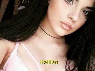 Hellien