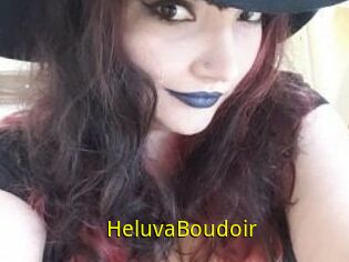 HeluvaBoudoir