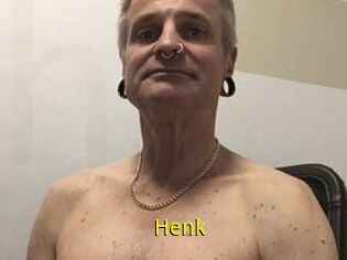 Henk