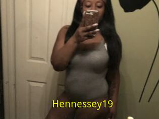 Hennessey19