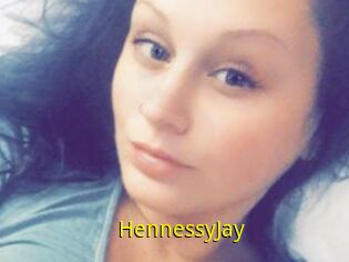 HennessyJay