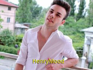 HenryMood