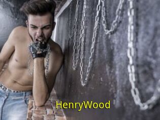 HenryWood