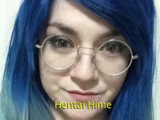 Hentai_Hime