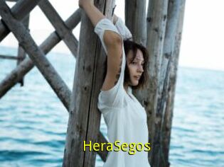 HeraSegos