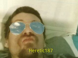 Heretic187