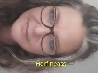 Herfineass