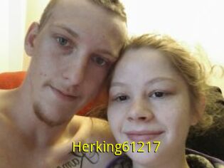 Herking61217