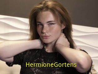 HermioneGortens