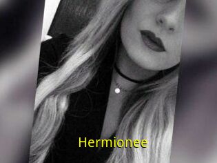 Hermionee