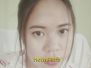 HettyParis