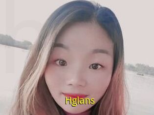 Hglans