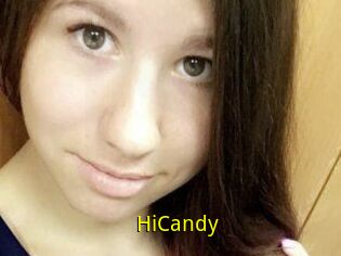 Hi_Candy