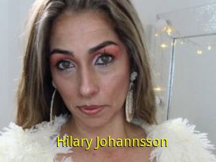 Hilary_Johannsson