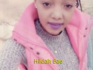 Hildah_Bae