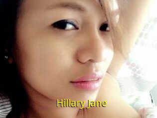 Hillary_Jane