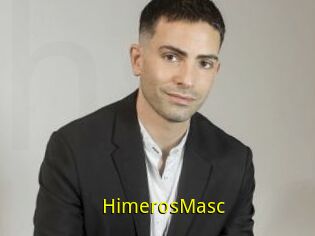 HimerosMasc