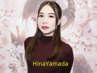 HinaYamada