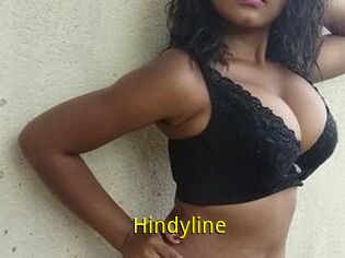 Hindyline