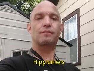 Hippieinwis