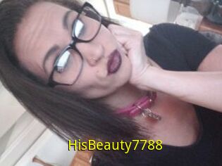 HisBeauty7788