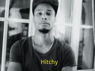 Hitchy