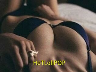 HoTLoliPOP_