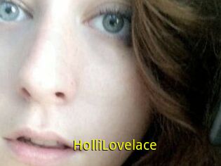 Holli_Lovelace