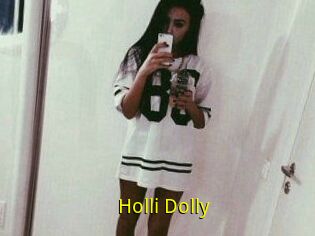 Holli_Dolly