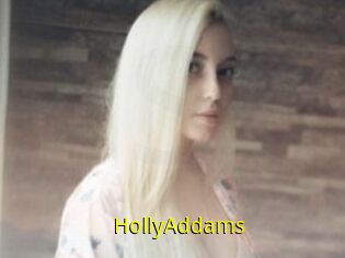 HollyAddams