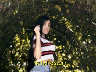 HollyFosterr