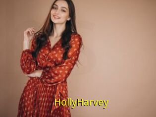 HollyHarvey