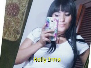 Holly_Irma