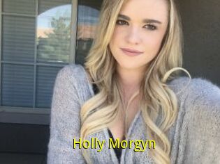 Holly_Morgyn