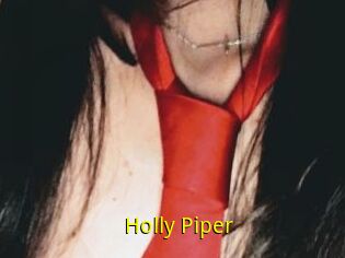 Holly_Piper