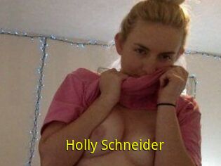 Holly_Schneider