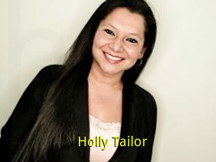 Holly_Tailor