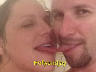 Holly_and_Jay