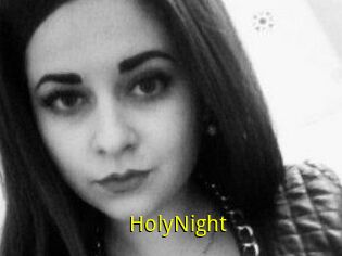 HolyNight