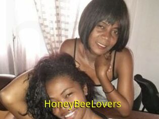 HoneyBeeLovers