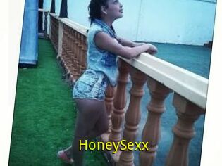 HoneySexx_