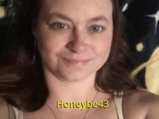 Honeybe43