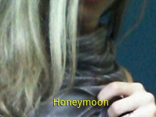 Honeymoon