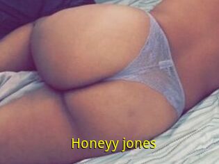 Honeyy_jones