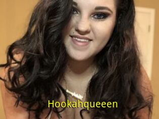 Hookahqueeen