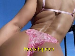 Hookahqueen