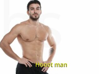 Hooot_man