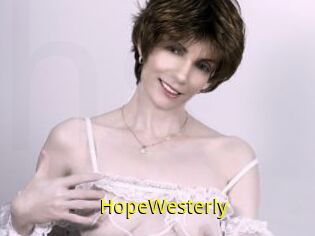 HopeWesterly