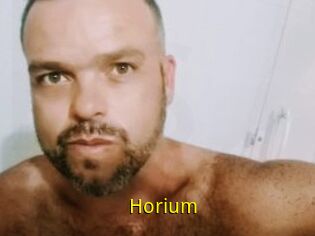 Horium