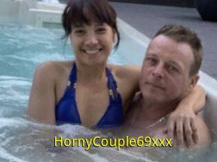 HornyCouple69xxx